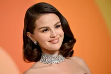 2025 Vanity Fair Oscar Party Hosted By Radhika Jones - Arrivals