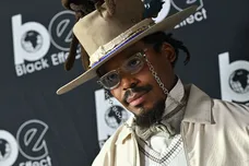 2025 Black Effect Podcast Festival