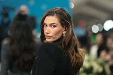 The 2025 Met Gala Celebrating "Superfine: Tailoring Black Style" - Arrivals