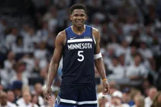 adidas-anthony-edwards-1-low-football-cleat-sneaker-news