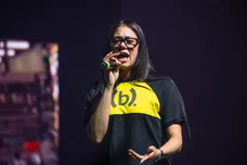 Key Glock: GLOCKAVELI Tour - Atlanta, GA