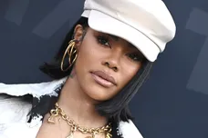 teyana-taylor-sneaker-collaborations