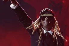 US-ENTERTAINMENT-BET-SHOW