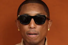 Celebrities At 2025 French Open - Day Fifteen