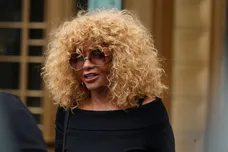 Sean Combs Sex Trafficking Trial Continues In New York