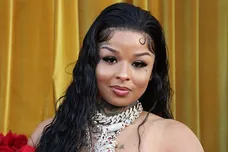 5th Annual Hollywood Unlocked Impact Awards