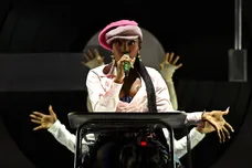 doechii-makes-glastonbury-debut-hip-hop-news