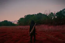 Hardrock Biggest Soldier Cover Art