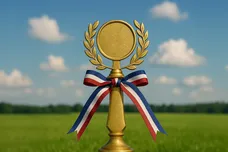 Homeboy Sandman Sonnyjim Sound And Fury Stream