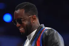 Jane Traded Diddy Freak Offs Rent Money Hip Hop News