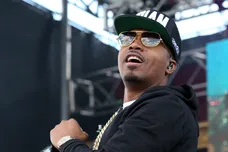 Jim Jones Nas Debate Shannon Sharpe Hip Hop News