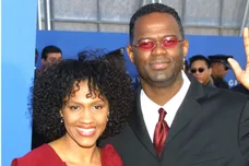 Julie McKnight Niko McKnight Estranged Son Tribute Music News