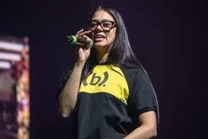 KARRAHBOOO Battery Arrest Hip Hop News