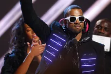 Kanye West Anna Wintour Vogue Exit Hip Hop News