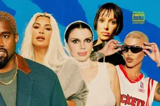 Kanye-West-Bianca-Censori-Kim-Kardashian-Julia-Fox-Amber-Rose-HNHH