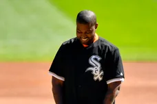 Kanye West Message Dont Love Donald Trump Hip Hop News