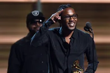 Kendrick Lamar SZA Break Record Grand National Tour Hip Hop News