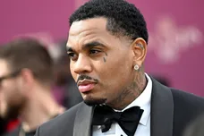 Kevin Gates Question Brittany Renner Divorce Hip Hop News