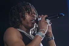 Lil Baby No Sympathy Online Complaining Leaks Hip Hop News