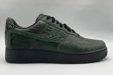 lil-yachty-x-nike-air-force-1-croc-sneaker-news