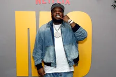 Maxo Kream Arrested Texas Traffic Stop Hip Hop News