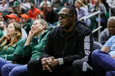 Mia X Master P Final Show Mismanagement Hip Hop News