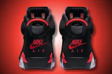 air-jordan-6-reverse-infrared-sneaker-news