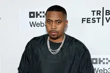 "Victory" Premiere - 2025 Tribeca Festival