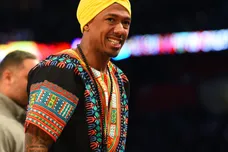 NBA: All Star Game-Eastern at Western