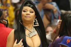 Nicki Minaj Advice For The Barbz Hip Hop News