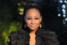 Orlando Brown Rant Raven Symone Marriage Pop Culture News