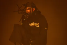 Playboi Carti Iced Out Lollipop Hip Hop News