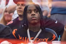 Polo G Settles Canceled 2023 Europe Tour Hip Hop News