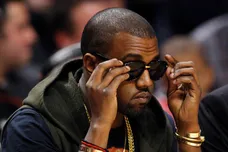 Pusha T Kanye West Ignored Advice Conglomerate Hip Hop News