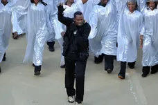 R Kelly Remove Chicago Prosecutors Case Alleged Corruption Music News