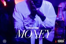 Rick-Ross-For-The-Money-500x500