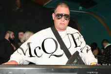 St. Judes Children's Hospital Fundraiser