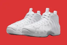 nike-air-foamposite-one-triple-white-sneaker-news