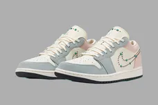 air-jordan-1-low-turqouise-sneaker-news