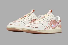 air-jordan-1-low-mm-v3-sail-washed-coral-sneaker-news