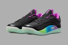 jordan-zion-4-noah-sneaker-news