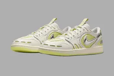 air-jordan-1-low-mm-v3-sail-sail-luminous-green-sneaker-news