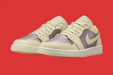 air-jordan-1-low-muslin-royal-tint-sneaker-news