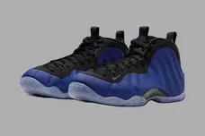 nike-air-foamposite-one-deep-royal-sneaker-news