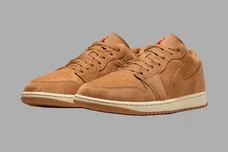 air-jordan-1-low-flax-sneaker-news