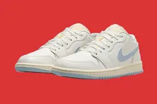 air-jordan-1-low-ghost-sneaker-news