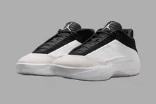 air-jordan-40-the-classic-sneaker-news