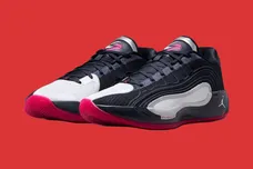 jordan-luka-4-navidor-sneaker-news