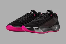 jordan-luka-77-navidor-sneaker-news