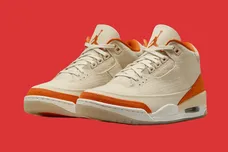 air-jordan-3-starfish-sneaker-news